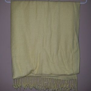 Pashmina
